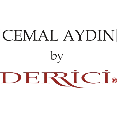 Cemal Aydın by Derrici